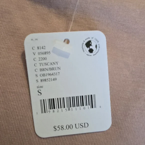 NWT Free People Beach Cora Mini Dress - Picture 7 of 11